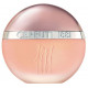 Туалетна вода для жінок Cerruti 1881 Pour Femme 30 мл (688575134476) Туалетна вода для жінок Cerruti 1881 Pour Femme 30 мл (688575134476)