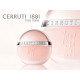 Туалетна вода для жінок Cerruti 1881 Pour Femme 30 мл (688575134476) Туалетна вода для жінок Cerruti 1881 Pour Femme 30 мл (688575134476)