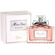 Парфюмированная вода для женщин Dior Miss Dior 100 мл (3348901362832) Парфюмированная вода для женщин Dior Miss Dior 100 мл (3348901362832)