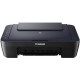 Canon PIXMA Ink Efficiency E414 (1366C009) Canon PIXMA Ink Efficiency E414 (1366C009)