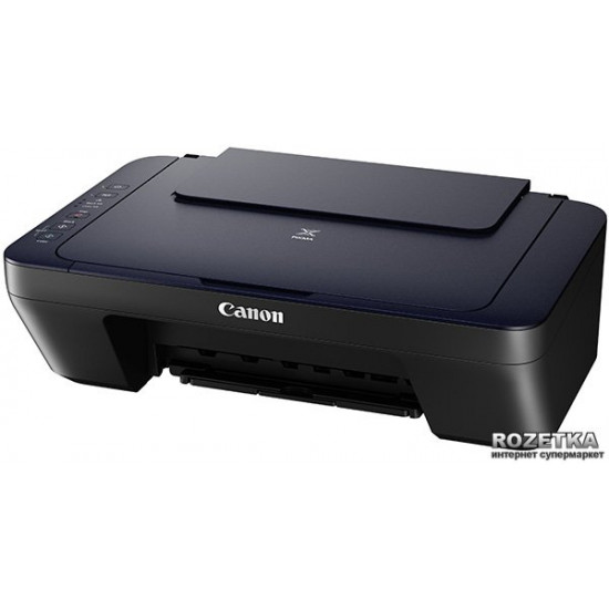 Canon PIXMA Ink Efficiency E414 (1366C009) Canon PIXMA Ink Efficiency E414 (1366C009)