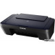Canon PIXMA Ink Efficiency E414 (1366C009) Canon PIXMA Ink Efficiency E414 (1366C009)