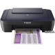 Canon PIXMA Ink Efficiency E414 (1366C009) Canon PIXMA Ink Efficiency E414 (1366C009)