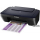 Canon PIXMA Ink Efficiency E414 (1366C009) Canon PIXMA Ink Efficiency E414 (1366C009)