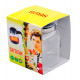 Заварочный чайник Simax Matura 1 л (3872) Заварочный чайник Simax Matura 1 л (3872)