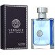 Eau de toilette for men Versace Pour Homme 50 ml (8011003995950) Eau de toilette for men Versace Pour Homme 50 ml (8011003995950)
