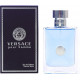 Eau de toilette for men Versace Pour Homme 50 ml (8011003995950) Eau de toilette for men Versace Pour Homme 50 ml (8011003995950)