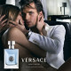 Eau de toilette for men Versace Pour Homme 50 ml (8011003995950) Eau de toilette for men Versace Pour Homme 50 ml (8011003995950)