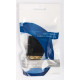 Ultra DVI-D to HDMI A Socket Adapter (UC008) Ultra DVI-D to HDMI A Socket Adapter (UC008)