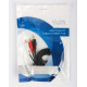 Ultra 3.5 mm cable - 2 x RCA 1.5 m (UC75-0150) Ultra 3.5 mm cable - 2 x RCA 1.5 m (UC75-0150)