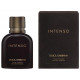 Парфюмированная вода для мужчин Dolce&Gabbana Intenso 40 мл (737052783697/3423473020837) Парфюмированная вода для мужчин Dolce&Gabbana Intenso 40 мл (737052783697/3423473020837)