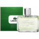Туалетная вода для мужчин Lacoste Essential 125 мл (737052483214) Туалетная вода для мужчин Lacoste Essential 125 мл (737052483214)