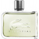 Туалетная вода для мужчин Lacoste Essential 125 мл (737052483214) Туалетная вода для мужчин Lacoste Essential 125 мл (737052483214)