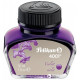 Чернила Pelikan 4001 Violet в стеклянном флаконе 30 мл Фиолетовые (311886) Чернила Pelikan 4001 Violet в стеклянном флаконе 30 мл Фиолетовые (311886)