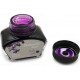 Чернила Pelikan 4001 Violet в стеклянном флаконе 30 мл Фиолетовые (311886) Чернила Pelikan 4001 Violet в стеклянном флаконе 30 мл Фиолетовые (311886)