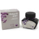 Чернила Pelikan 4001 Violet в стеклянном флаконе 30 мл Фиолетовые (311886) Чернила Pelikan 4001 Violet в стеклянном флаконе 30 мл Фиолетовые (311886)