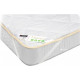 Children's mattress cover Sonex Bamboo Kids Bamboo 70 x 140 cm (SO102149) Children's mattress cover Sonex Bamboo Kids Bamboo 70 x 140 cm (SO102149)