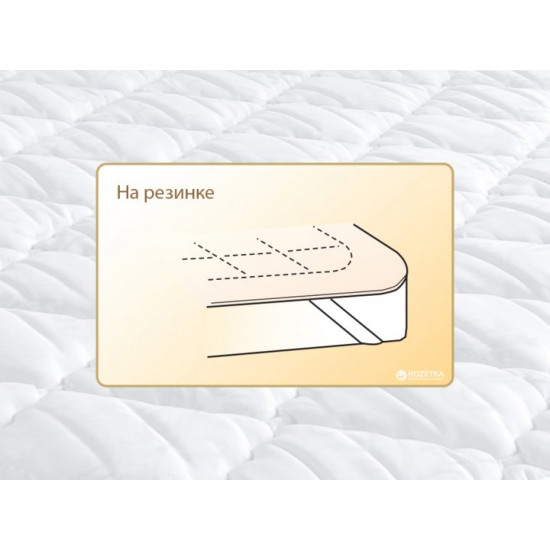 Children's mattress cover Sonex Bamboo Kids Bamboo 70 x 140 cm (SO102149) Children's mattress cover Sonex Bamboo Kids Bamboo 70 x 140 cm (SO102149)