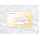 Children's mattress cover Sonex Bamboo Kids Bamboo 70 x 140 cm (SO102149) Children's mattress cover Sonex Bamboo Kids Bamboo 70 x 140 cm (SO102149)