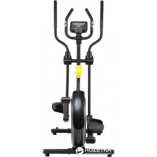 Орбитрек HouseFit HB 8268ELM Орбитрек HouseFit HB 8268ELM