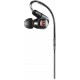 Headphones Audio-Technica ATH-E70 Black Headphones Audio-Technica ATH-E70 Black