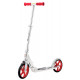 Самокат Razor A5 Lux Red/Silver (13073001) Самокат Razor A5 Lux Red/Silver (13073001)