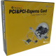 Контроллер Dynamode PCI-RS232 (COM) (2 внешних порта) (PCI-RS232WCH) Контроллер Dynamode PCI-RS232 (COM) (2 внешних порта) (PCI-RS232WCH)
