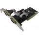 Контроллер Dynamode PCI-RS232 (COM) (2 внешних порта) (PCI-RS232WCH) Контроллер Dynamode PCI-RS232 (COM) (2 внешних порта) (PCI-RS232WCH)
