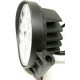 Светодиодная балка фара 14 LED 42CIR C3EP A 11,3 см Autoexpect (01950) Светодиодная балка фара 14 LED 42CIR C3EP A 11,3 см Autoexpect (01950)