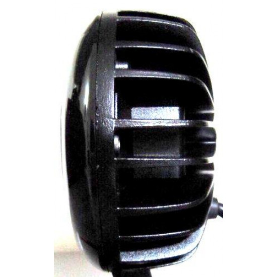 Светодиодная балка дополнительная фара K5130S 12см Autoexpect (01931) Светодиодная балка дополнительная фара K5130S 12см Autoexpect (01931)