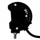 Светодиодная балка дополнительная фара 120W 40LED 17см Autoexpect (05213) Светодиодная балка дополнительная фара 120W 40LED 17см Autoexpect (05213)
