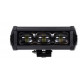 Светодиодная балка фара F5030-6D 21,5х7,5см Autoexpect (05180) Светодиодная балка фара F5030-6D 21,5х7,5см Autoexpect (05180)
