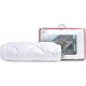 Quilted mattress cover IDEIA Home Collection Lux Elite with edge 90x200 cm White (4820182655494) Quilted mattress cover IDEIA Home Collection Lux Elite with edge 90x200 cm White (4820182655494)