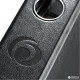 Папка-регистратор Herlitz maX.file Protect А4 50 мм Черная (5450804) Папка-регистратор Herlitz maX.file Protect А4 50 мм Черная (5450804)