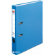 Folder-registration Herlitz maX.file Protect A4 50 mm Blue (10200293) Folder-registration Herlitz maX.file Protect A4 50 mm Blue (10200293)