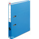 Folder-registration Herlitz maX.file Protect A4 50 mm Blue (10200293) Folder-registration Herlitz maX.file Protect A4 50 mm Blue (10200293)