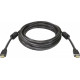  Цифровой кабель Defender HDMI-17PRO HDMI M-M, ver1.4 5 м (87460)