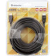  Цифровой кабель Defender HDMI-33PRO HDMI M-M, ver1.4 10 м (87435)