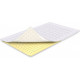 Топпер Sharm SharmClassic Маями 80x190 см (ROZ6205009268) Топпер Sharm SharmClassic Маями 80x190 см (ROZ6205009268)