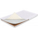 Топпер Sharm SharmClassic Техас 140x190 см (ROZ6205009319) Топпер Sharm SharmClassic Техас 140x190 см (ROZ6205009319)