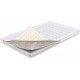 Топпер Sharm SharmClassic Вирджиния (эко-лен) 140x190 см (ROZ6205009403) Топпер Sharm SharmClassic Вирджиния (эко-лен) 140x190 см (ROZ6205009403)