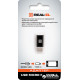 Adapter Real-El microUSB - Type C Black (EL123500018) Adapter Real-El microUSB - Type C Black (EL123500018)