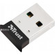 Bluetooth-адаптер Trust Manga 4.0 (TR18187) Bluetooth-адаптер Trust Manga 4.0 (TR18187)