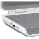 Bluetooth-адаптер Trust Manga 4.0 (TR18187) Bluetooth-адаптер Trust Manga 4.0 (TR18187)