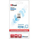Bluetooth-адаптер Trust Manga 4.0 (TR18187) Bluetooth-адаптер Trust Manga 4.0 (TR18187)