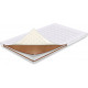 Топпер Sharm SharmClassic Мічиган 120x180 см (ROZ6205010979) Топпер Sharm SharmClassic Мічиган 120x180 см (ROZ6205010979)