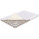 Topper Sharm SharmClassic Texas (eco-linen) 135x190 cm (ROZ6205011015) Topper Sharm SharmClassic Texas (eco-linen) 135x190 cm (ROZ6205011015)