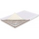 Топпер Sharm SharmClassic Техас (еко-лен) 145x190 см (ROZ6205011017) Топпер Sharm SharmClassic Техас (еко-лен) 145x190 см (ROZ6205011017)