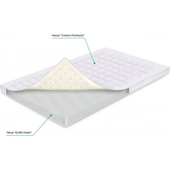Topper Sharm SharmSon Creme Brulee 115x180 cm (ROZ6205011054) Topper Sharm SharmSon Creme Brulee 115x180 cm (ROZ6205011054)
