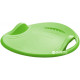 Ледянка Plastkon Supernova 60 см Зеленая (8595096938105) Ледянка Plastkon Supernova 60 см Зеленая (8595096938105)